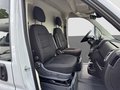 Daumennagel 16 - Fiat Ducato L4H2 Kastenwagen 35 180 Autom Maxi Carplay