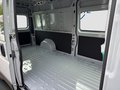 Daumennagel 17 - Fiat Ducato L4H2 Kastenwagen 35 180 Autom Maxi Carplay