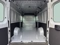 Daumennagel 18 - Fiat Ducato L4H2 Kastenwagen 35 180 Autom Maxi Carplay