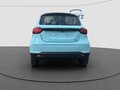 Daumennagel 2 - Leapmotor T03 Design Panorama +NAVI+ACC+KLIMA Verfügbar