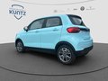Daumennagel 3 - Leapmotor T03 Design Panorama +NAVI+ACC+KLIMA Verfügbar
