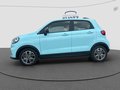 Daumennagel 5 - Leapmotor T03 Design Panorama +NAVI+ACC+KLIMA Verfügbar