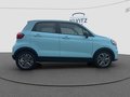 Daumennagel 6 - Leapmotor T03 Design Panorama +NAVI+ACC+KLIMA Verfügbar