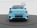 Daumennagel 8 - Leapmotor T03 Design Panorama +NAVI+ACC+KLIMA Verfügbar