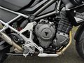 Thumbnail 17 - Triumph Tiger 1200 GT PRO MY26 Adaptives Fahrwerk