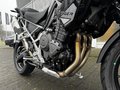 Thumbnail 18 - Triumph Tiger 1200 GT PRO MY26 Adaptives Fahrwerk