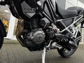 Thumbnail 20 - Triumph Tiger 1200 GT PRO MY26 Adaptives Fahrwerk