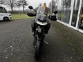 Thumbnail 3 - Triumph Tiger 1200 GT PRO MY26 Adaptives Fahrwerk
