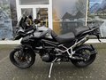 Thumbnail 5 - Triumph Tiger 1200 GT PRO MY26 Adaptives Fahrwerk