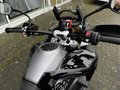 Thumbnail 9 - Triumph Tiger 1200 GT PRO MY26 Adaptives Fahrwerk