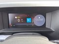 Thumbnail 11 - Fiat Ulysse 180 BlueHDi L2 Autom+AHK+Rückfahrkamera