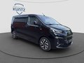 Thumbnail 7 - Fiat Ulysse 180 BlueHDi L2 Autom+AHK+Rückfahrkamera