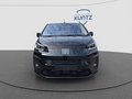 Thumbnail 8 - Fiat Ulysse 180 BlueHDi L2 Autom+AHK+Rückfahrkamera