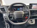 Thumbnail 10 - Fiat Ulysse 180 BlueHDi L2 Autom+AHK+Rückfahrkamera