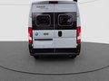 Daumennagel 3 - Knaus BoxLife 600 MQ