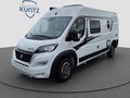 Daumennagel 1 - Knaus BoxLife 600 MQ