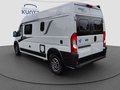 Daumennagel 4 - Knaus BoxLife 600 MQ