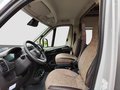 Daumennagel 9 - Knaus BoxLife 600 MQ