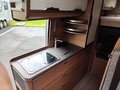 Daumennagel 18 - Knaus BoxLife 600 MQ
