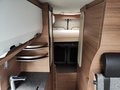 Daumennagel 20 - Knaus BoxLife 600 MQ