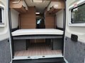 Daumennagel 22 - Knaus BoxLife 600 MQ