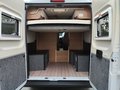 Daumennagel 23 - Knaus BoxLife 600 MQ