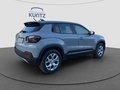Daumennagel 7 - Jeep Avenger Altitude Infortainment&Komfort+Allwetter
