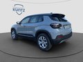 Daumennagel 5 - Jeep Avenger Altitude Infortainment&Komfort+Allwetter