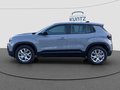 Daumennagel 4 - Jeep Avenger Altitude Infortainment&Komfort+Allwetter