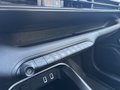 Daumennagel 10 - Jeep Avenger Altitude Infortainment&Komfort+Allwetter