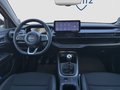 Daumennagel 19 - Jeep Avenger Altitude Infortainment&Komfort+Allwetter
