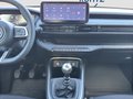Daumennagel 21 - Jeep Avenger Altitude Infortainment&Komfort+Allwetter