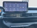 Daumennagel 22 - Jeep Avenger Altitude Infortainment&Komfort+Allwetter