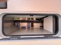 Thumbnail 13 - 2022 Phoenix Top Liner 8800 BMLX 1.Hand Garantie Zustand
