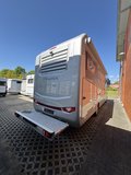 Thumbnail 2 - 2022 Phoenix Top Liner 8800 BMLX 1.Hand Garantie Zustand