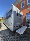 Thumbnail 3 - 2022 Phoenix Top Liner 8800 BMLX 1.Hand Garantie Zustand
