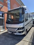 Thumbnail 1 - 2022 Phoenix Top Liner 8800 BMLX 1.Hand Garantie Zustand