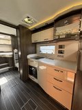 Thumbnail 9 - 2022 Phoenix Top Liner 8800 BMLX 1.Hand Garantie Zustand