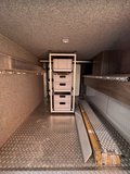 Thumbnail 15 - 2022 Phoenix Top Liner 8800 BMLX 1.Hand Garantie Zustand