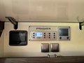 Thumbnail 16 - 2022 Phoenix Top Liner 8800 BMLX 1.Hand Garantie Zustand