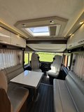 Thumbnail 4 - 2022 Phoenix Top Liner 8800 BMLX 1.Hand Garantie Zustand