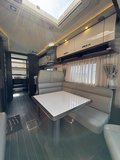 Thumbnail 6 - 2022 Phoenix Top Liner 8800 BMLX 1.Hand Garantie Zustand