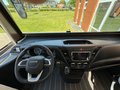 Thumbnail 17 - 2022 Phoenix Top Liner 8800 BMLX 1.Hand Garantie Zustand