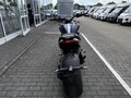 Daumennagel 5 - Triumph Rocket 3 Storm R Keyless+Kardanwelle