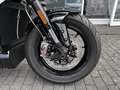 Daumennagel 13 - Triumph Rocket 3 Storm R Keyless+Kardanwelle