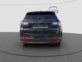 Daumennagel 4 - Jeep Compass S GSE Sitzheizung/Technologie-Paket