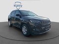 Daumennagel 7 - Jeep Compass S GSE Sitzheizung/Technologie-Paket