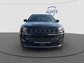 Daumennagel 8 - Jeep Compass S GSE Sitzheizung/Technologie-Paket