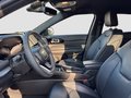 Daumennagel 9 - Jeep Compass S GSE Sitzheizung/Technologie-Paket