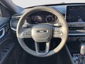 Daumennagel 10 - Jeep Compass S GSE Sitzheizung/Technologie-Paket